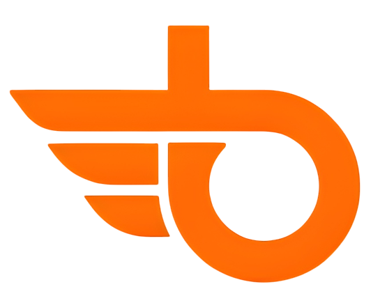 Indusway logo